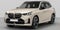 2025 BMW X3 M50 xDrive Sports Activity Vehicle