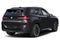 2025 BMW X3 M50 xDrive Sports Activity Vehicle