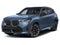 2025 BMW X3 M50 xDrive Sports Activity Vehicle