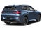 2025 BMW X3 M50 xDrive Sports Activity Vehicle