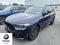 2023 BMW X3 M40i Sports Activity Vehicle