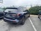 2023 BMW X3 M40i Sports Activity Vehicle