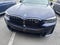 2023 BMW X3 M40i Sports Activity Vehicle