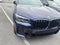 2023 BMW X3 M40i Sports Activity Vehicle