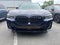 2023 BMW X3 M40i Sports Activity Vehicle