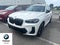 2023 BMW X3 M40i Sports Activity Vehicle