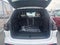 2023 BMW X3 M40i Sports Activity Vehicle