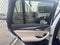 2023 BMW X3 M40i Sports Activity Vehicle