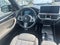 2023 BMW X3 M40i Sports Activity Vehicle