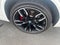 2023 BMW X3 M40i Sports Activity Vehicle