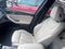 2023 BMW X3 M40i Sports Activity Vehicle