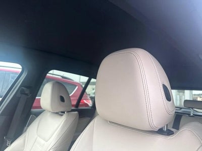2023 BMW X3 M40i Sports Activity Vehicle