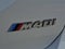 2023 BMW X3 M40i Sports Activity Vehicle