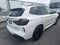 2023 BMW X3 M40i Sports Activity Vehicle