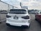2023 BMW X3 M40i Sports Activity Vehicle