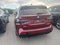 2023 BMW X3 M40i Sports Activity Vehicle