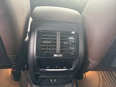 2023 BMW X3 M40i Sports Activity Vehicle