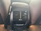 2023 BMW X3 M40i Sports Activity Vehicle