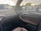 2023 BMW X3 M40i Sports Activity Vehicle