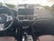 2023 BMW X3 M40i Sports Activity Vehicle