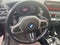 2023 BMW X3 M40i Sports Activity Vehicle