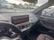 2023 BMW X3 M40i Sports Activity Vehicle