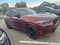 2023 BMW X3 M40i Sports Activity Vehicle