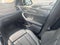 2023 BMW X3 M40i Sports Activity Vehicle