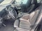 2023 BMW X3 M40i Sports Activity Vehicle