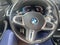 2023 BMW X3 M40i Sports Activity Vehicle