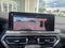 2023 BMW X3 M40i Sports Activity Vehicle