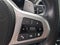 2023 BMW X3 M40i Sports Activity Vehicle