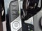 2023 BMW X3 M40i Sports Activity Vehicle