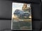 2023 BMW X3 M40i Sports Activity Vehicle