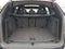 2023 BMW X3 M40i Sports Activity Vehicle