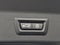 2023 BMW X3 M40i Sports Activity Vehicle