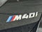 2023 BMW X3 M40i Sports Activity Vehicle