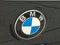 2023 BMW X3 M40i Sports Activity Vehicle