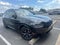 2023 BMW X3 M40i Sports Activity Vehicle