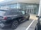 2023 BMW X3 M40i Sports Activity Vehicle