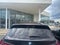 2023 BMW X3 M40i Sports Activity Vehicle