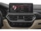 2023 BMW X3 M40i Sports Activity Vehicle