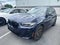 2024 BMW X3 M40i Sports Activity Vehicle