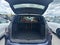 2024 BMW X3 M40i Sports Activity Vehicle