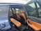 2024 BMW X3 M40i Sports Activity Vehicle