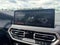 2024 BMW X3 M40i Sports Activity Vehicle
