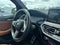 2024 BMW X3 M40i Sports Activity Vehicle