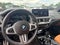 2024 BMW X3 M40i Sports Activity Vehicle