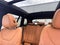 2024 BMW X3 M40i Sports Activity Vehicle