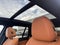 2024 BMW X3 M40i Sports Activity Vehicle
